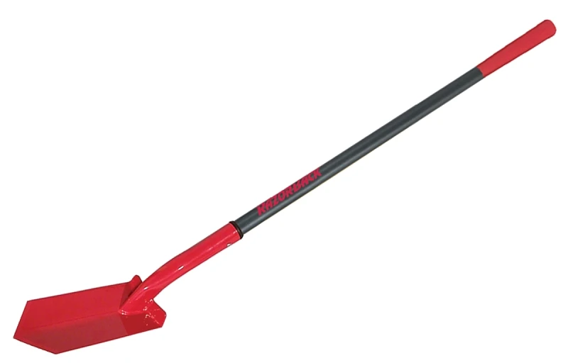marfahardware5068616
