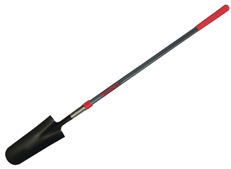 marfahardware5068653