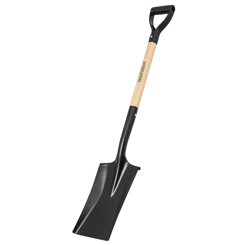 marfahardware5068801