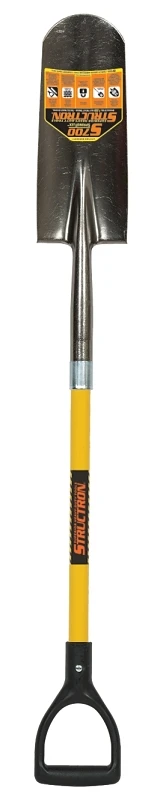 marfahardware5068817