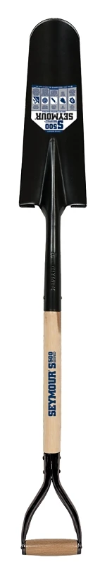 marfahardware5068835