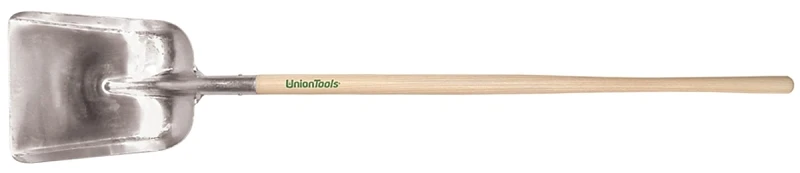 marfahardware5069141
