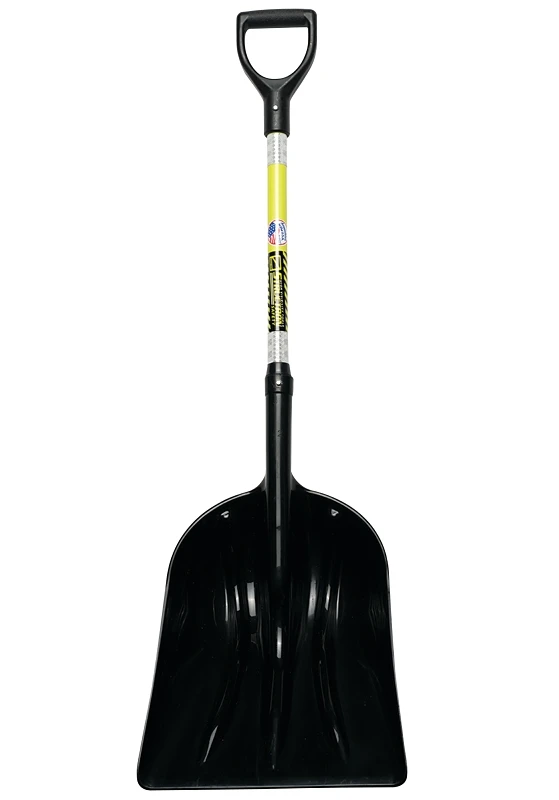 marfahardware5069325