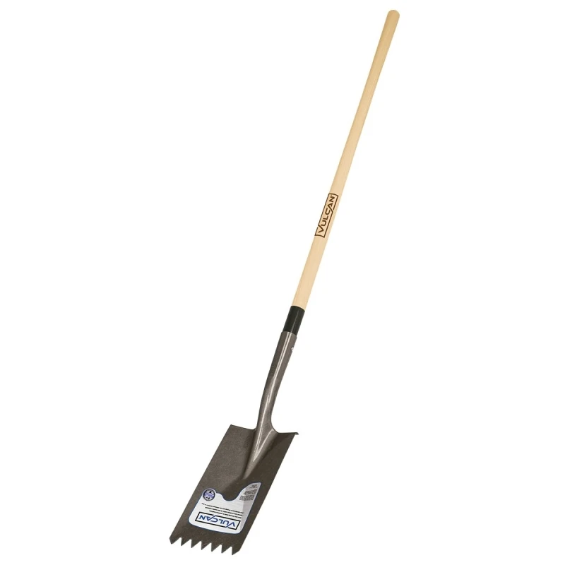marfahardware5069341