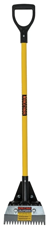 marfahardware5069364