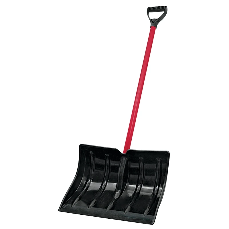 marfahardware5069634