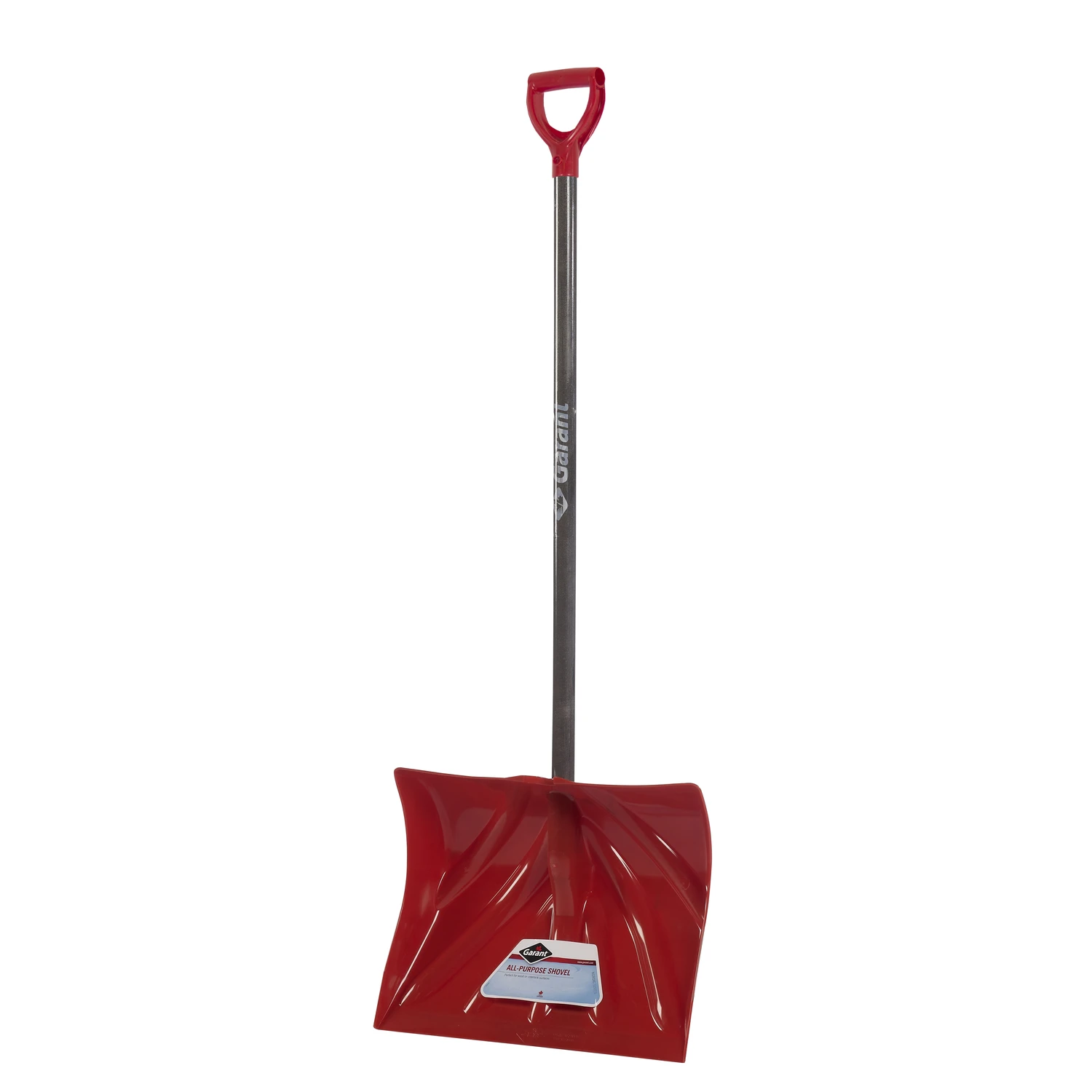 marfahardware5069983