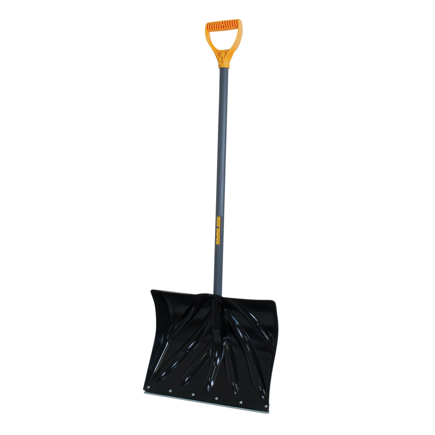 marfahardware5070044