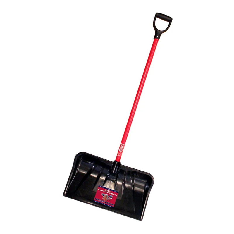 marfahardware5070064