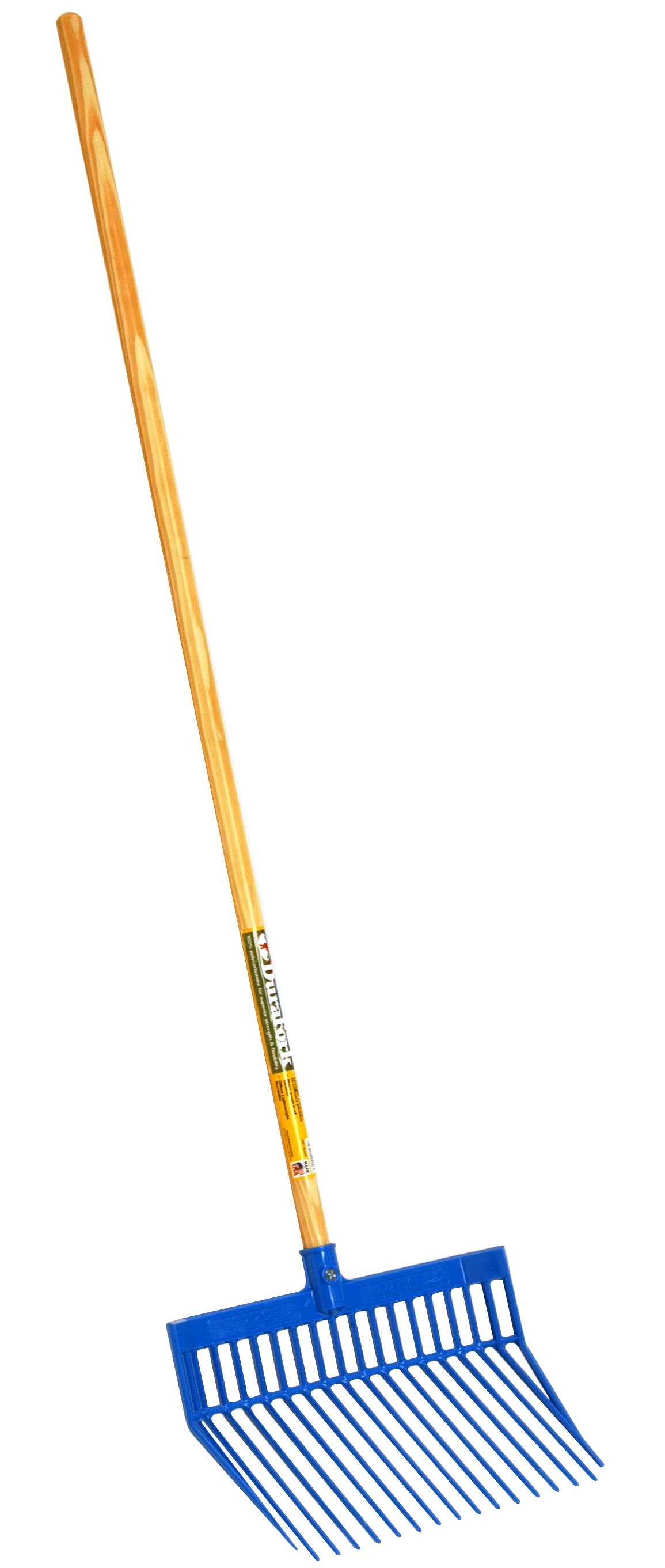 marfahardware5070747