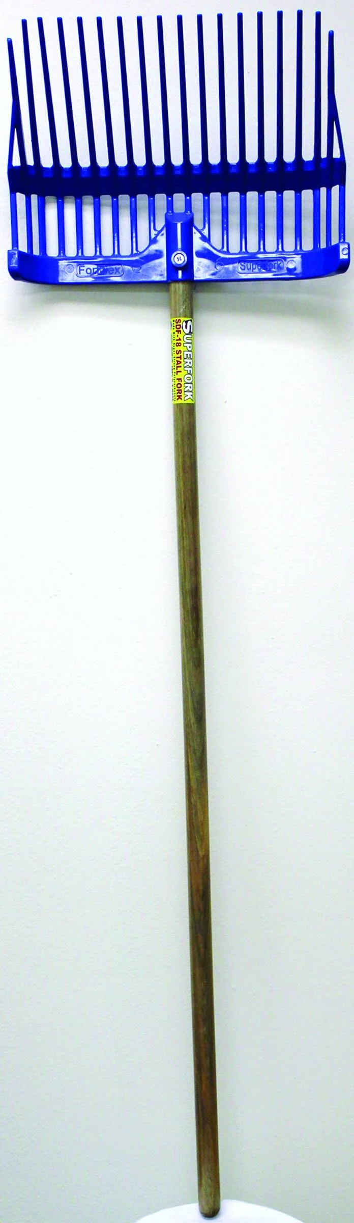 marfahardware5070813