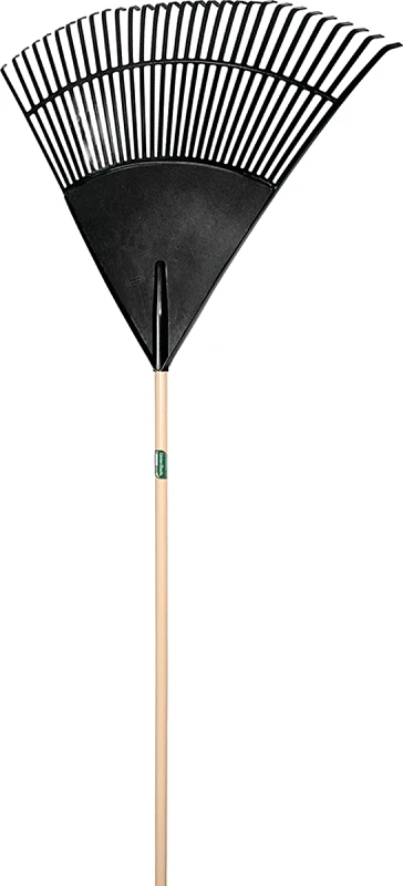 marfahardware5070947