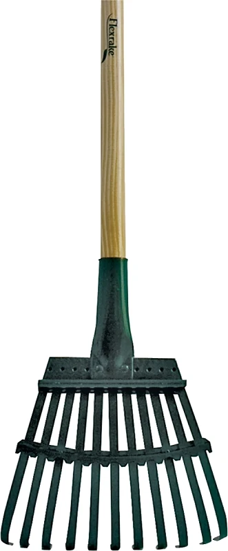 marfahardware5071156