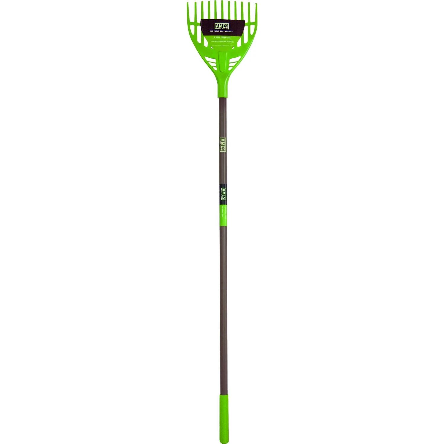 marfahardware5071255