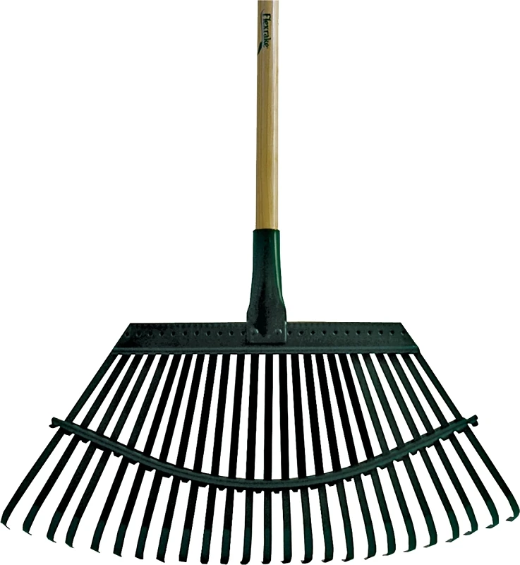 marfahardware5071298