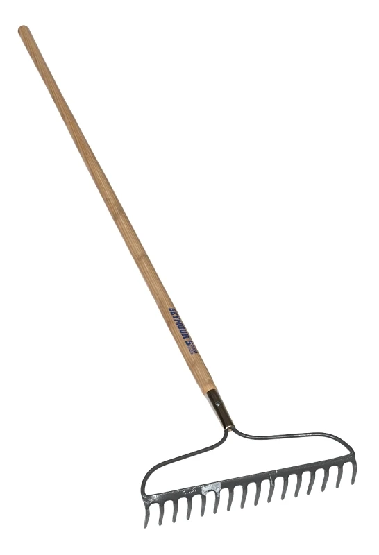 marfahardware5071440