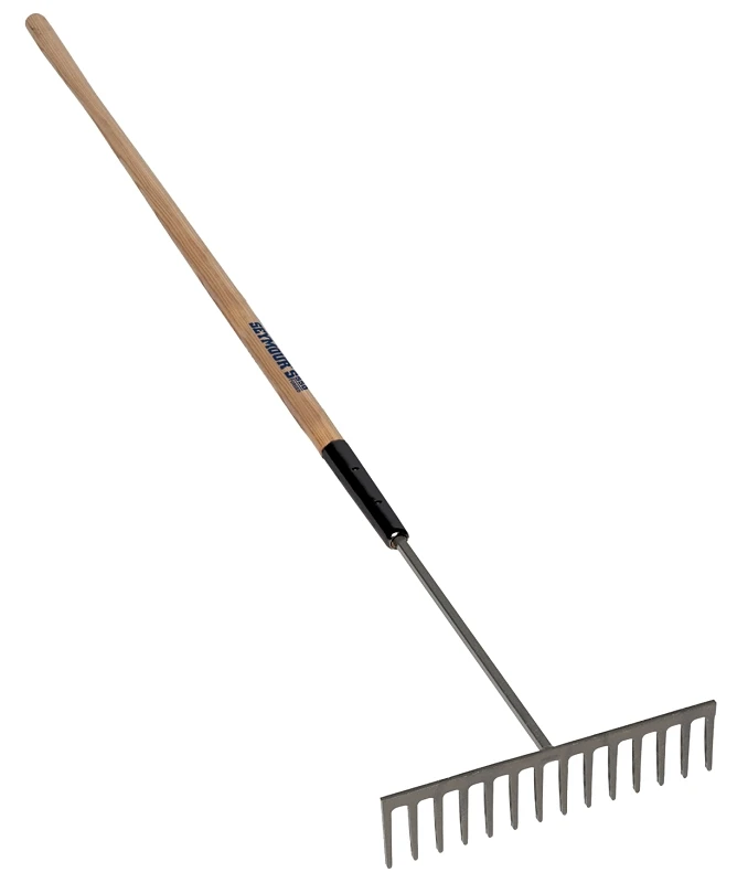 marfahardware5071681