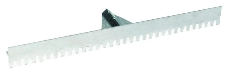 marfahardware5071698