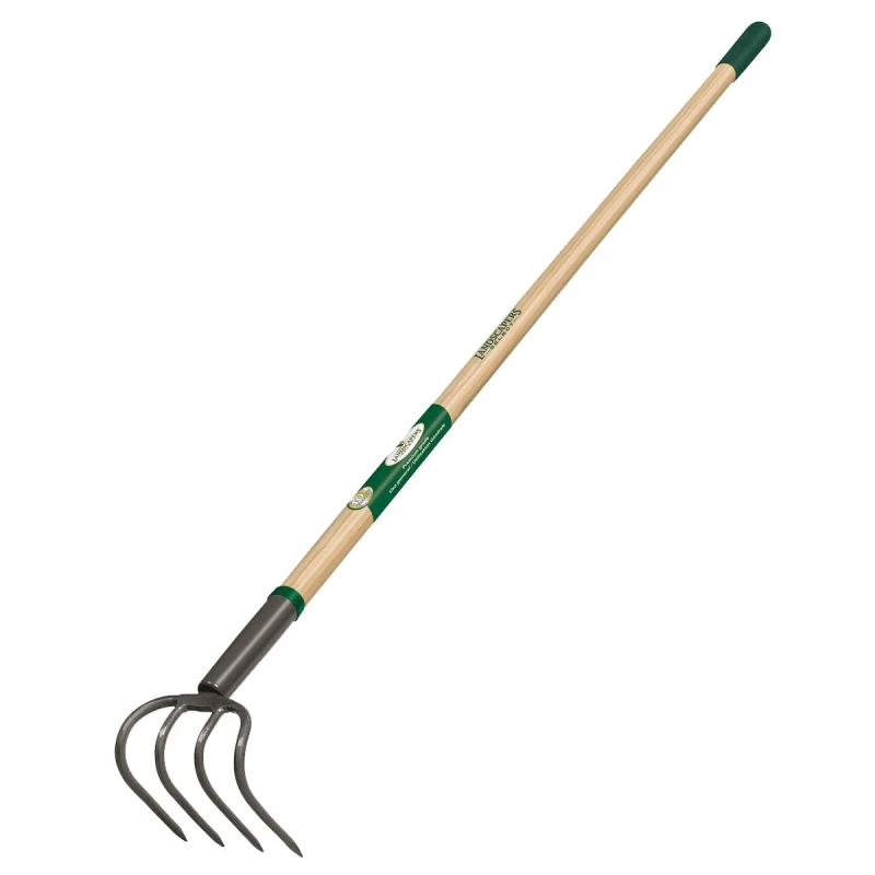 marfahardware5071717