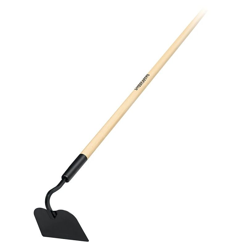 marfahardware5071987