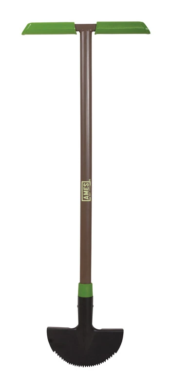 marfahardware5072348