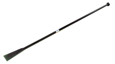 marfahardware5072653