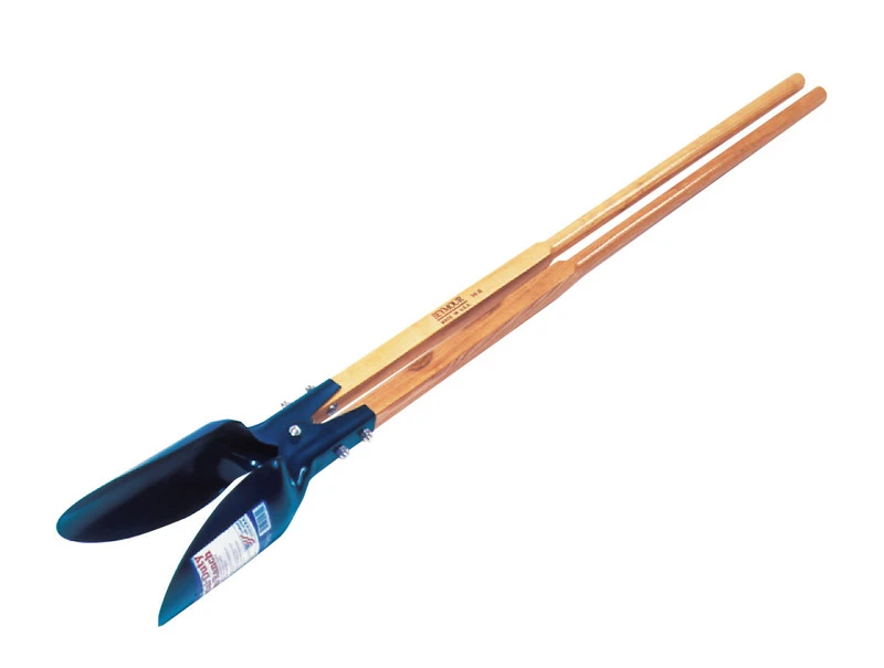 marfahardware5072850
