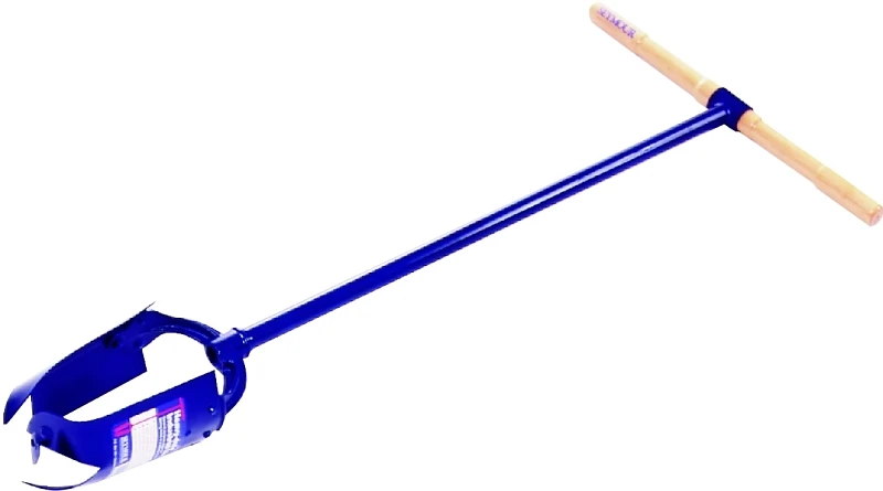 marfahardware5072888