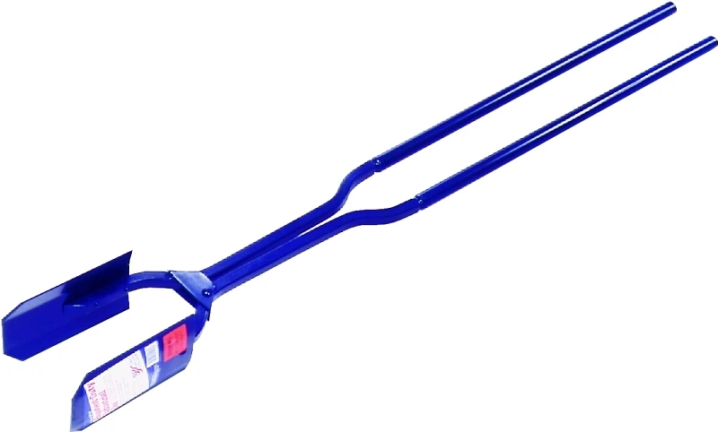 marfahardware5073018