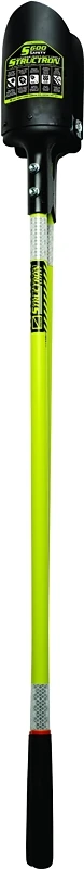 marfahardware5073127