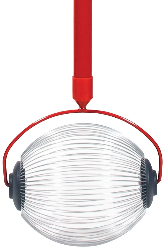 marfahardware5073180