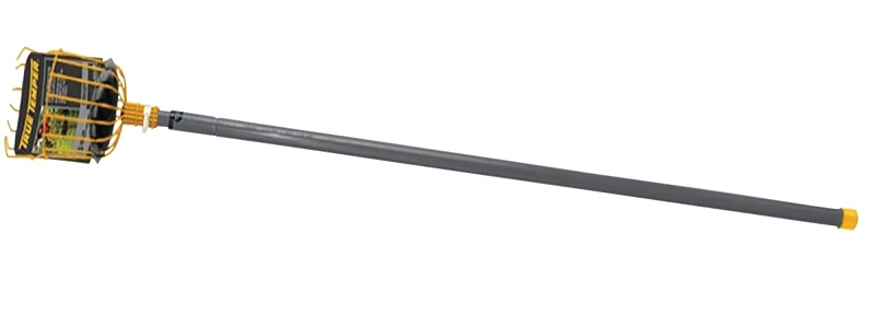 marfahardware5073221
