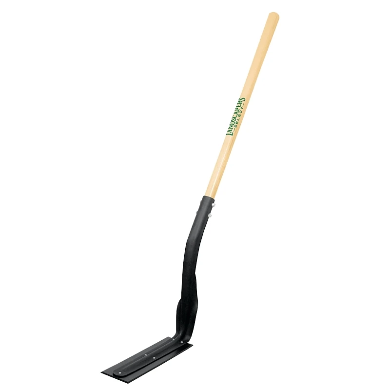marfahardware5073266