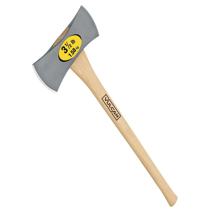 marfahardware5073484
