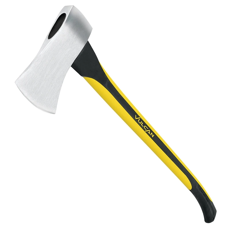 marfahardware5073656