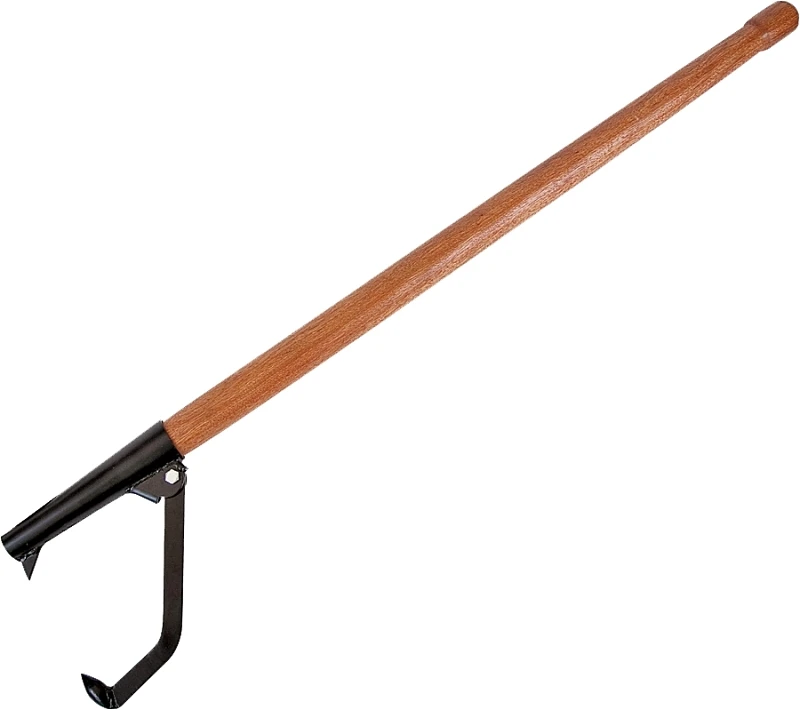 marfahardware5073737