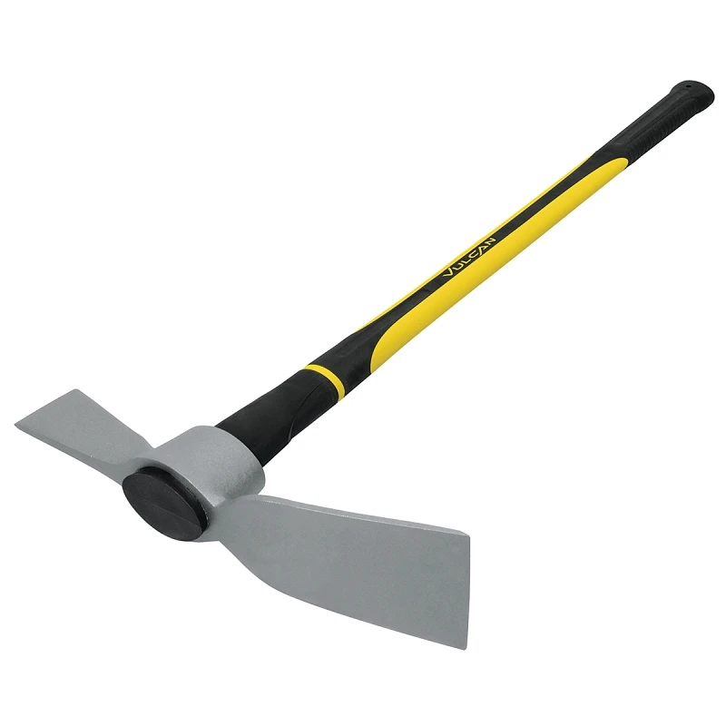 marfahardware5073759