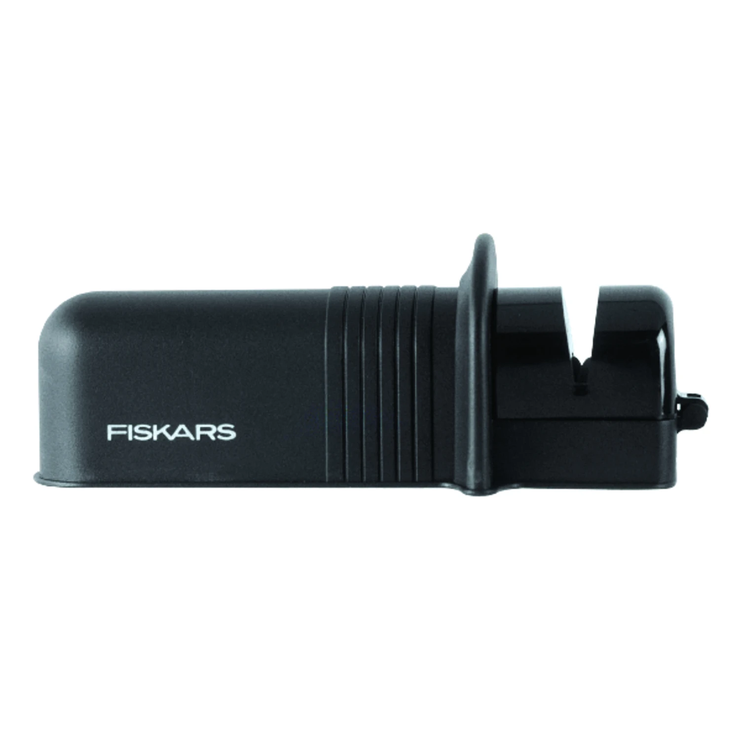 marfahardware5074204