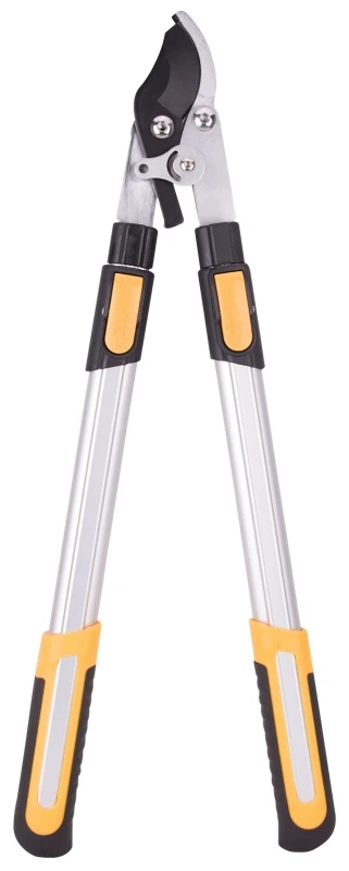 marfahardware5074567