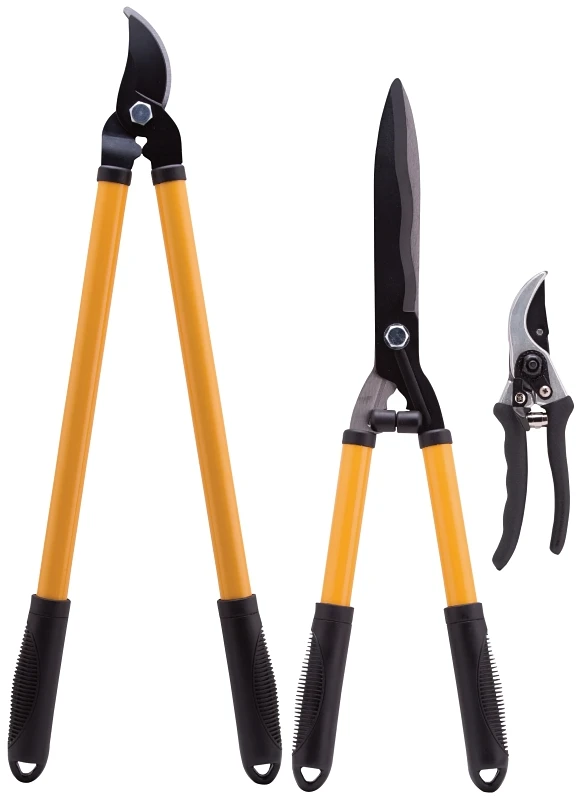 marfahardware5074726