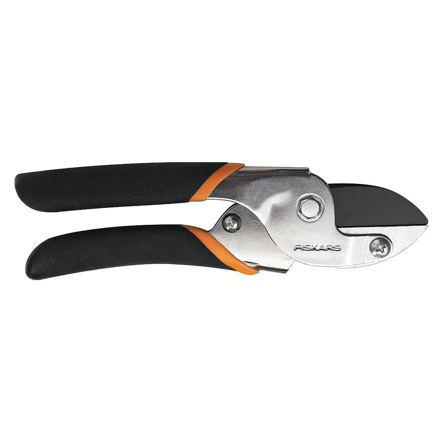 marfahardware5074753