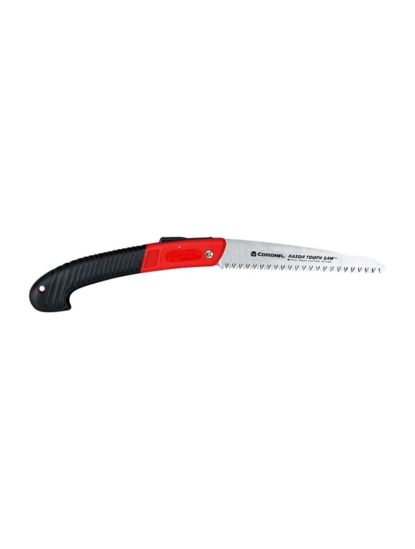 marfahardware5075113