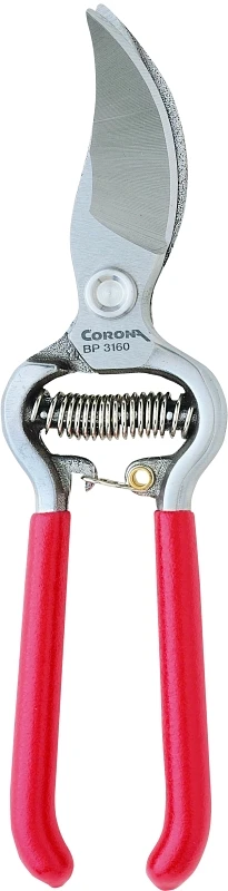 marfahardware5075227