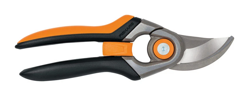 marfahardware5075383