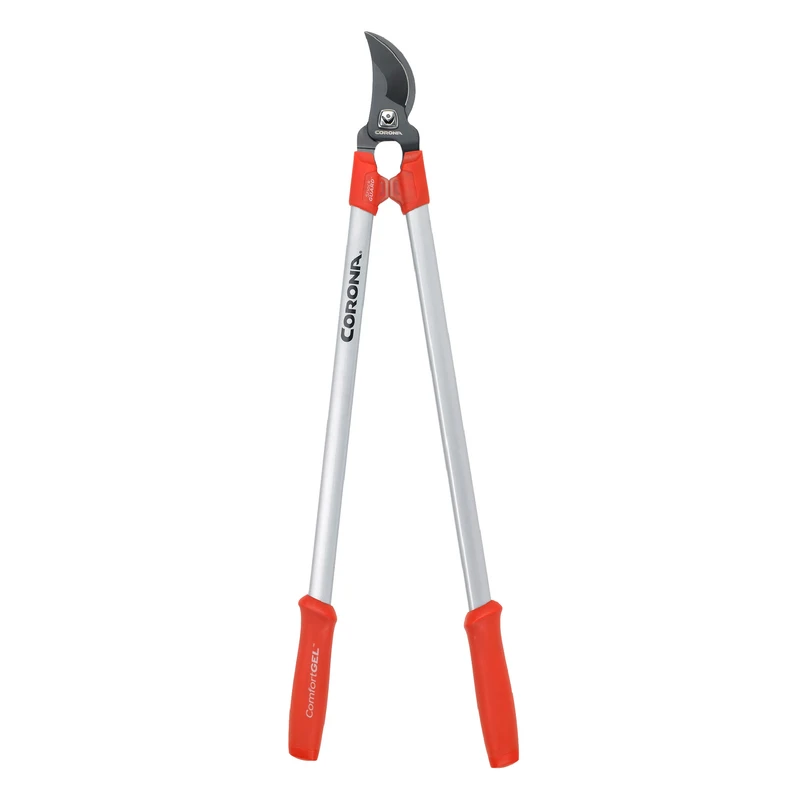 marfahardware5075399