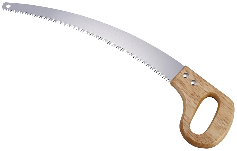marfahardware5076030