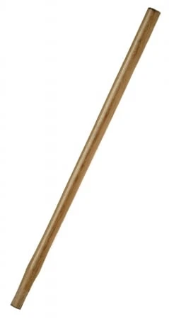marfahardware5076607