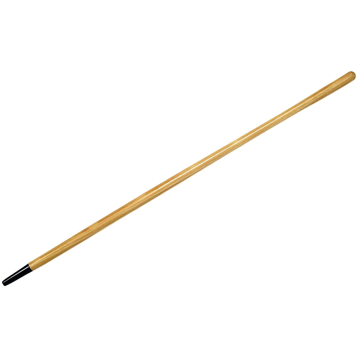 marfahardware5076871
