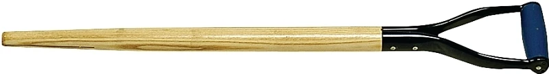 marfahardware5076924