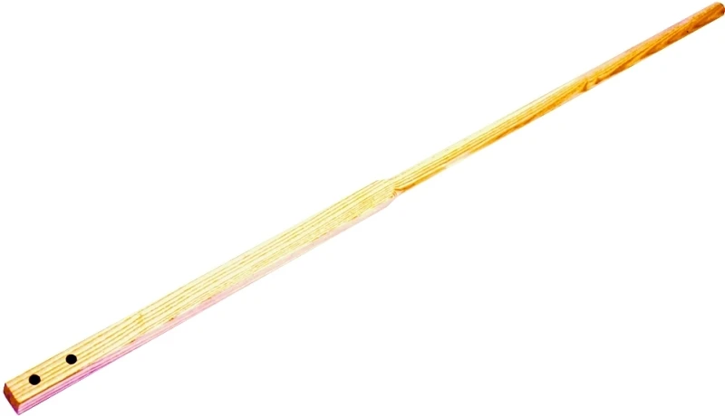 marfahardware5077090